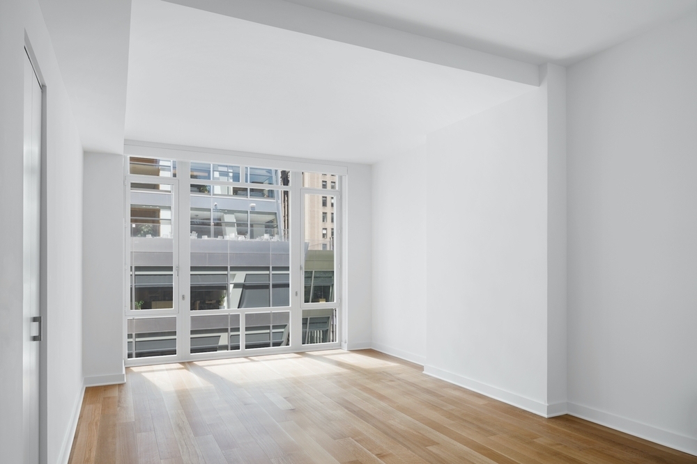 1050 6th Avenue - Photo 2