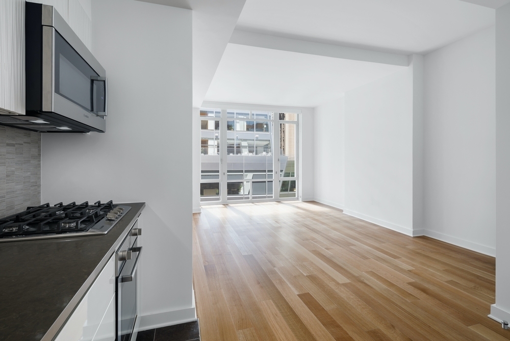 1050 6th Avenue - Photo 1
