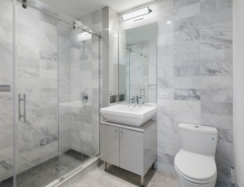 1050 6th Avenue - Photo 3