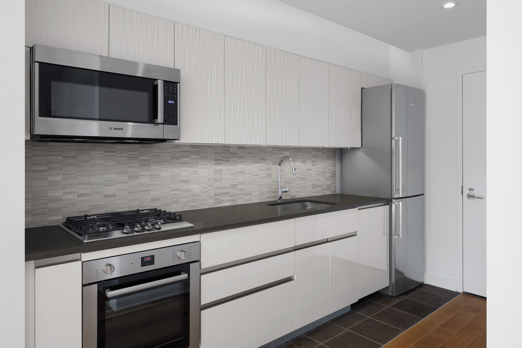 1050 6th Avenue - Photo 1
