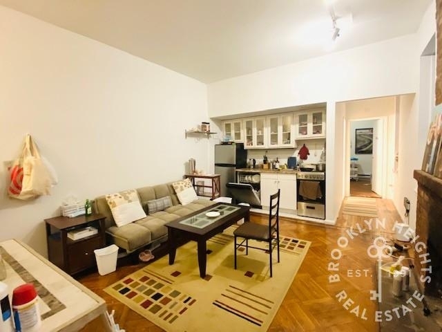 211 Clinton St. - Photo 0