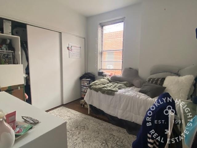 211 Clinton St. - Photo 7