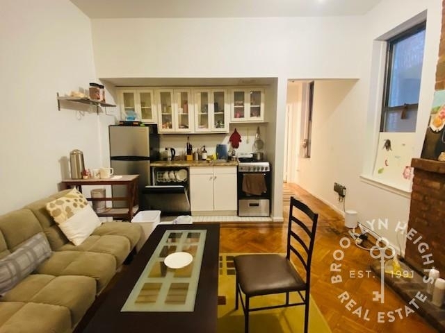 211 Clinton St. - Photo 2