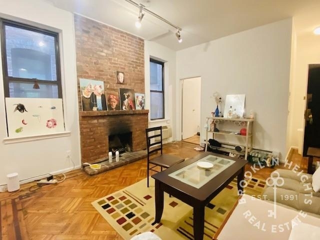 211 Clinton St. - Photo 1