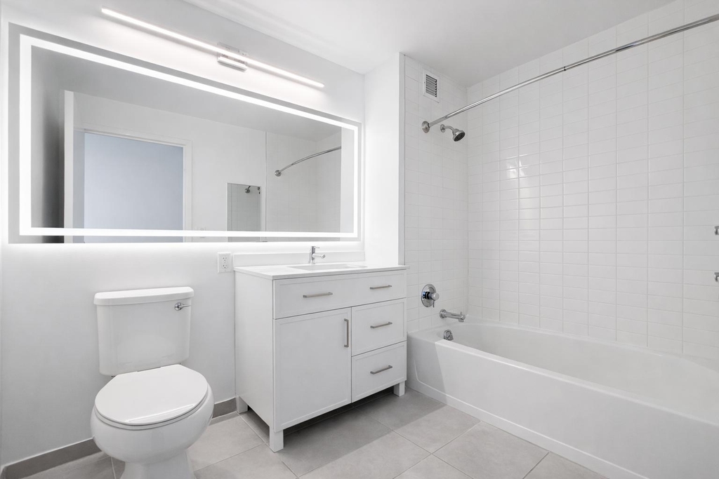 1524 Sheepshead Bay Road - Photo 7