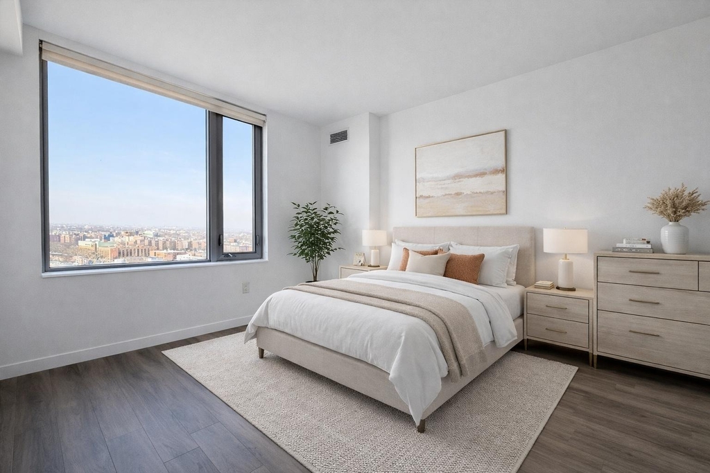 1524 Sheepshead Bay Road - Photo 1