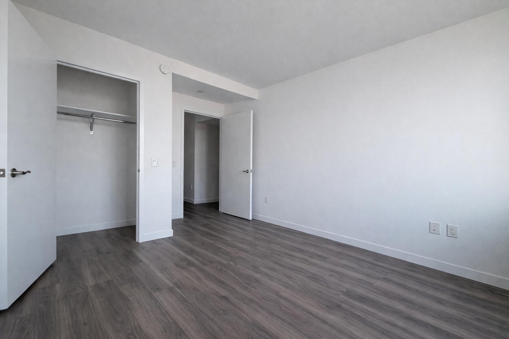 1524 Sheepshead Bay Road - Photo 2