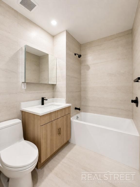 1260 Prospect Place - Photo 5