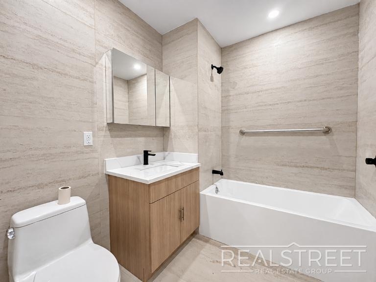 1260 Prospect Place - Photo 6