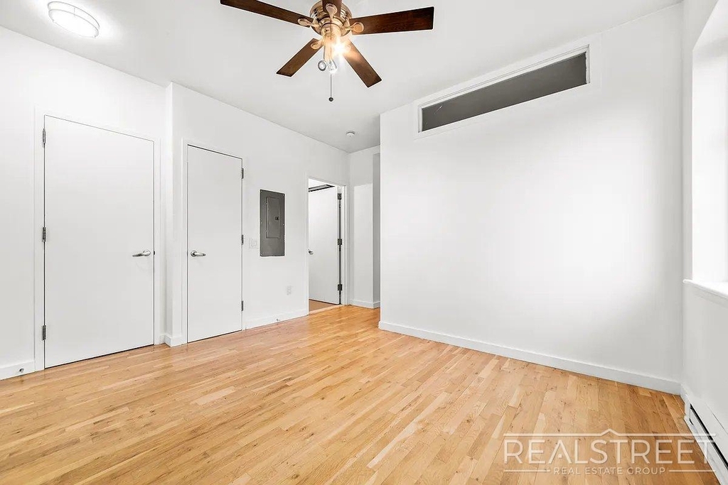 184 Noll Street - Photo 3