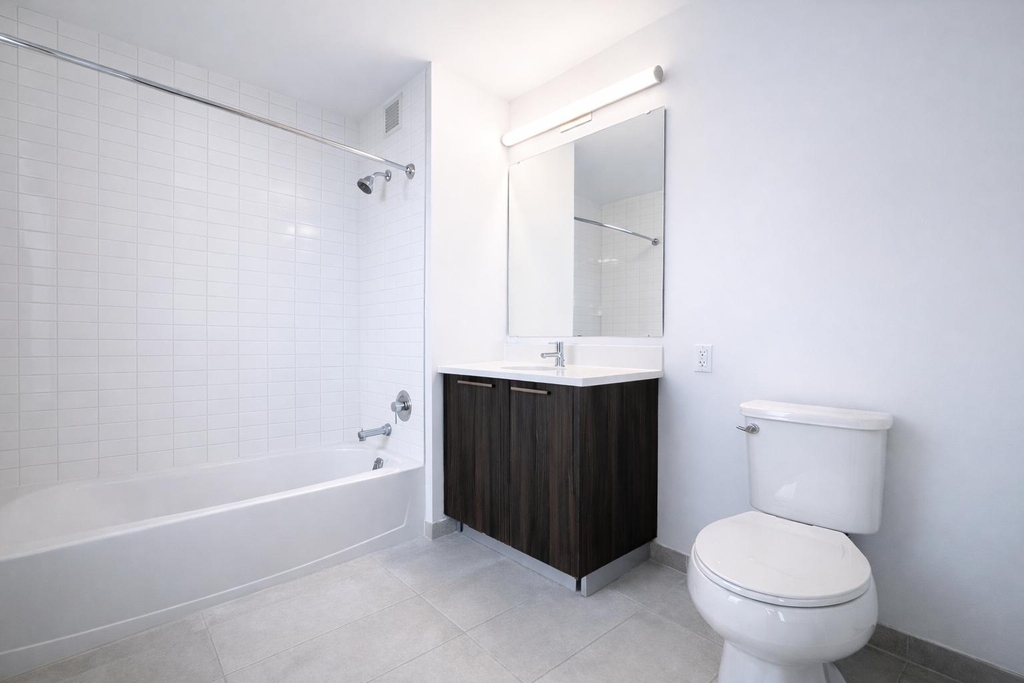 1524 Sheepshead Bay Road - Photo 7