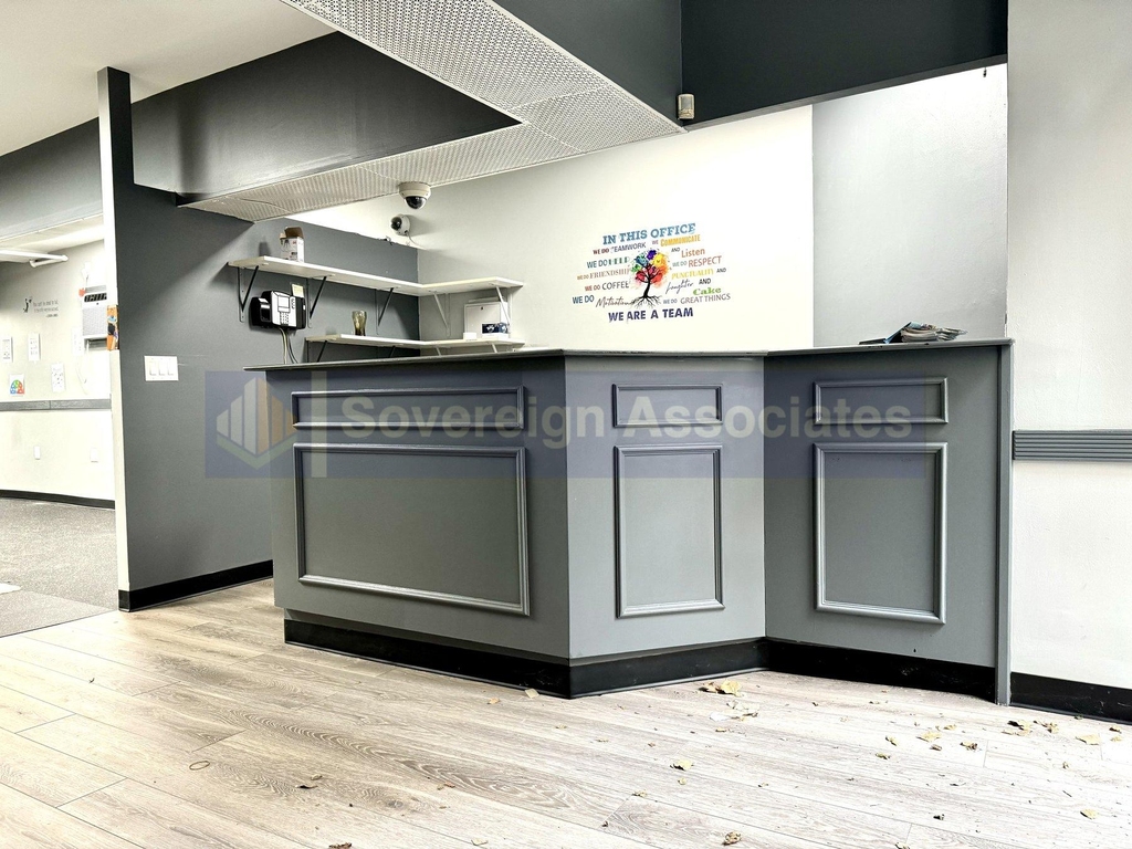 610 West 150th Street - Photo 1