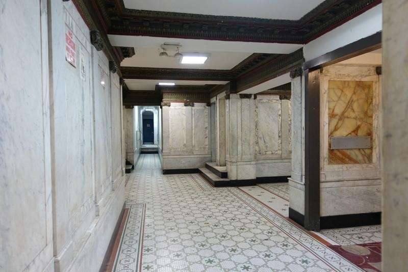 610 West 150th Street - Photo 8
