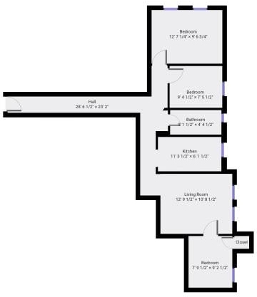 3139 Broadway - Photo 11