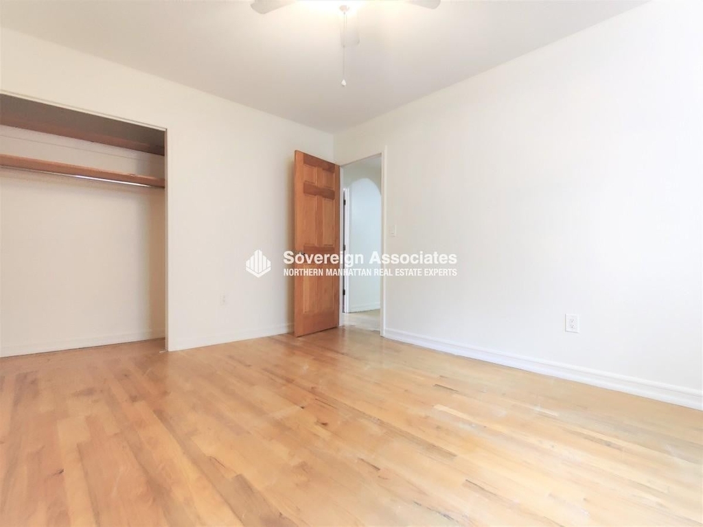 183 Pinehurst Avenue - Photo 2