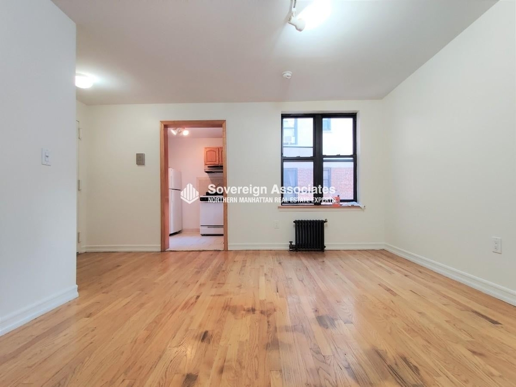 183 Pinehurst Avenue - Photo 5