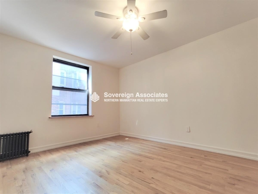183 Pinehurst Avenue - Photo 3