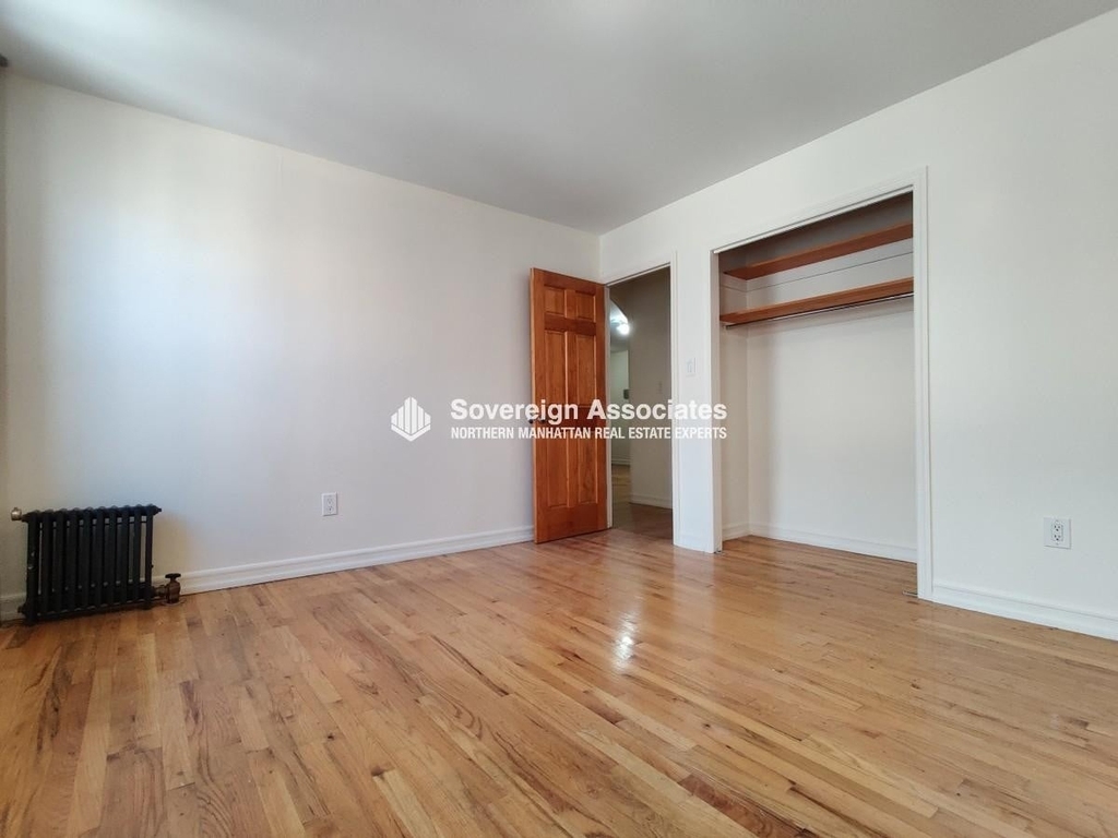183 Pinehurst Avenue - Photo 4