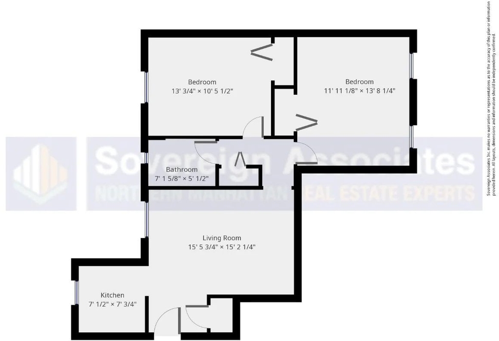 183 Pinehurst Avenue - Photo 1