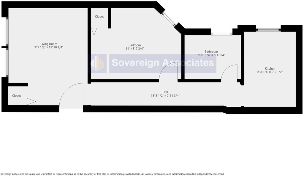 3135 Broadway - Photo 6