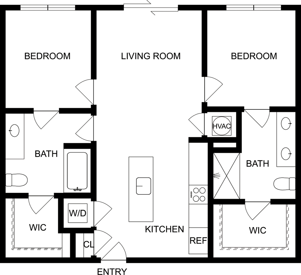 1115 Springwood Connector - Photo 28