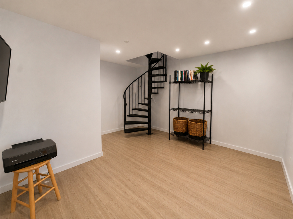 344 Rutland Road - Photo 10