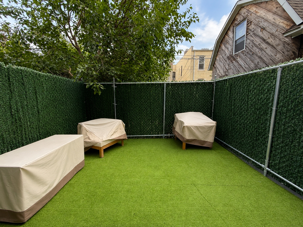 344 Rutland Road - Photo 6