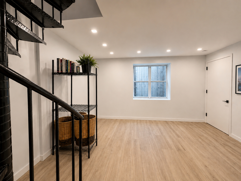 344 Rutland Road - Photo 9