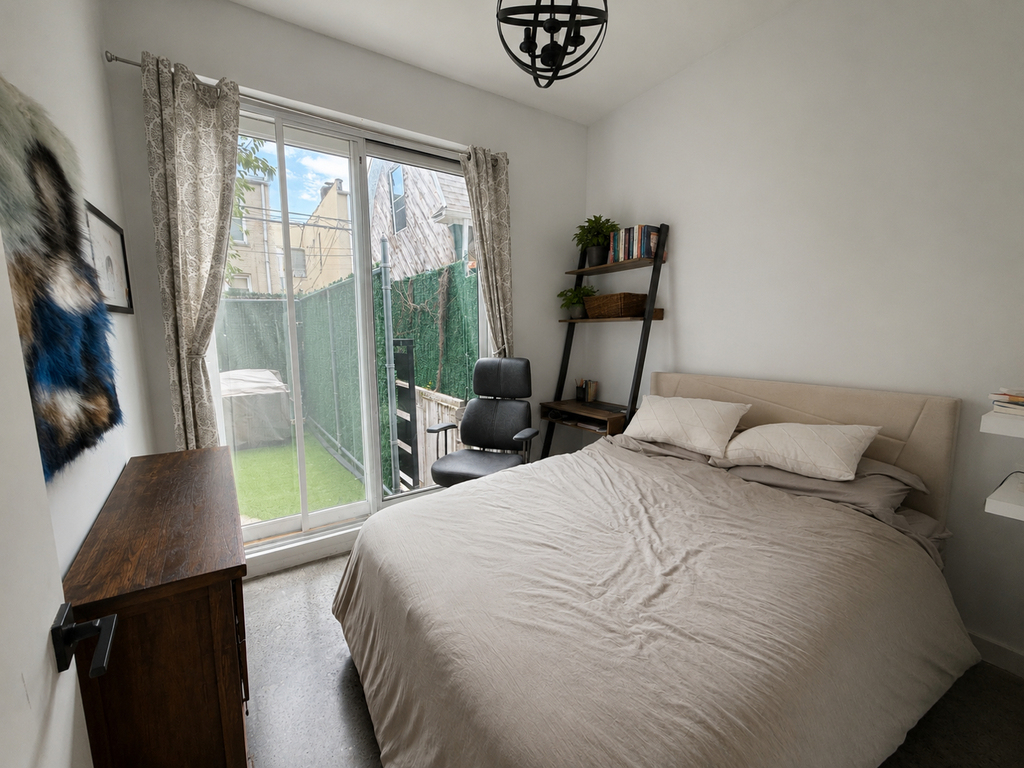 344 Rutland Road - Photo 4