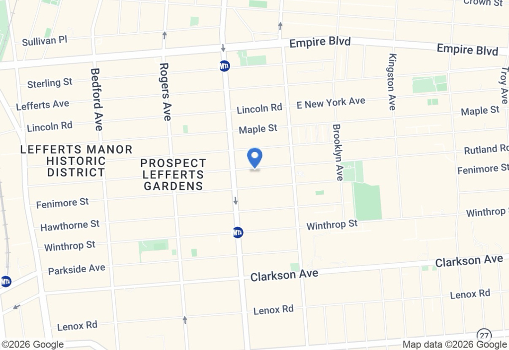 344 Rutland Road - Photo 12