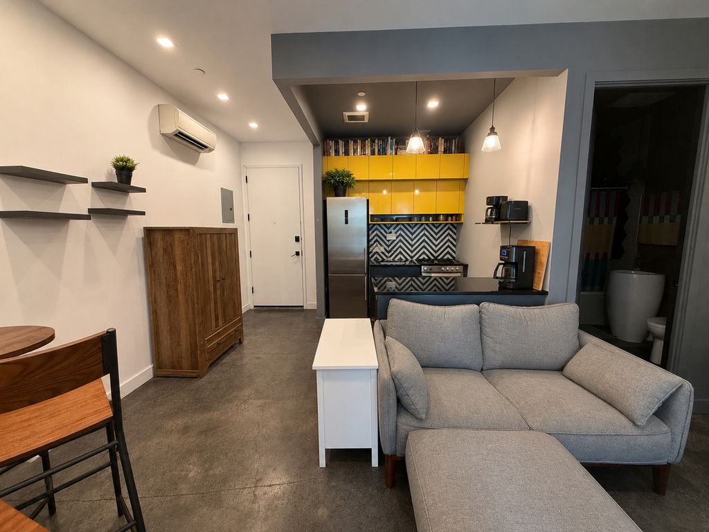 344 Rutland Road - Photo 1