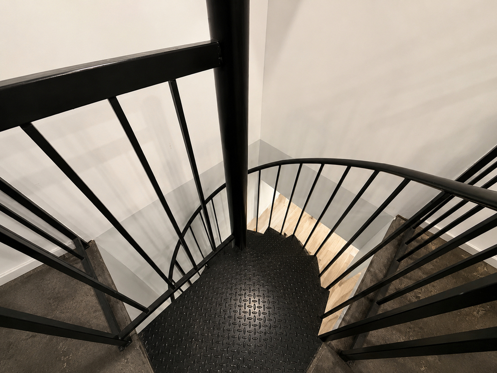 344 Rutland Road - Photo 8