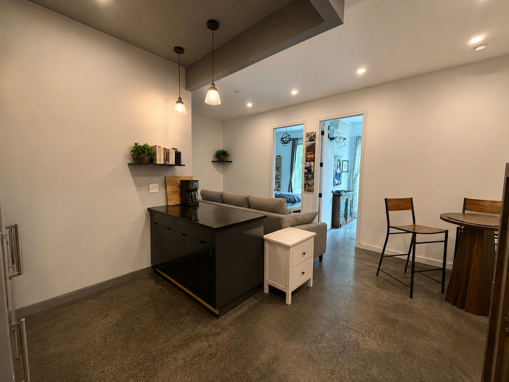 344 Rutland Road - Photo 2