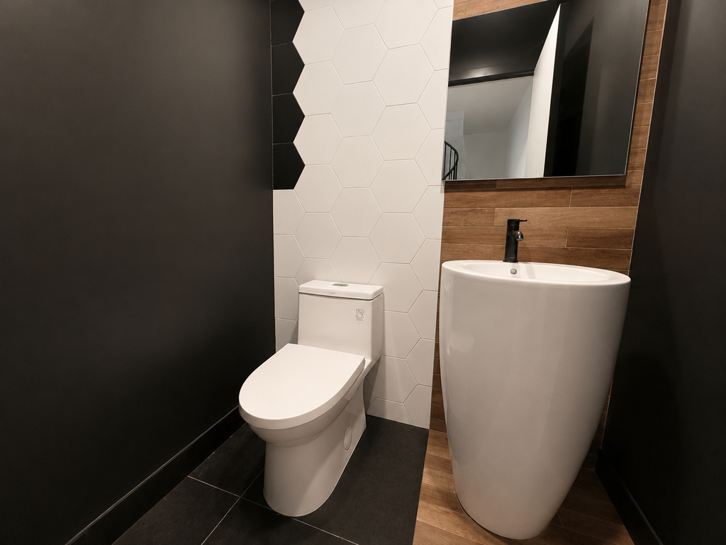 344 Rutland Road - Photo 11