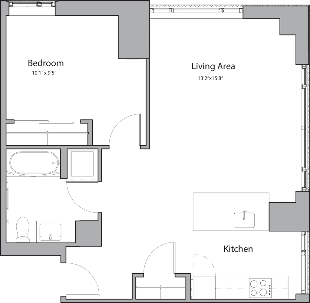 55 Traveler St. - Photo 55