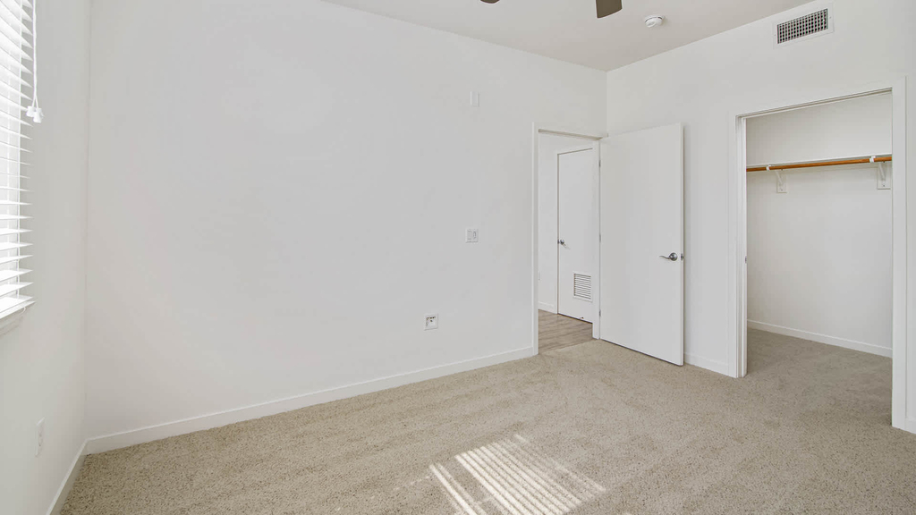 1333 Powell Street - Photo 22