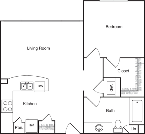 1333 Powell Street - Photo 56