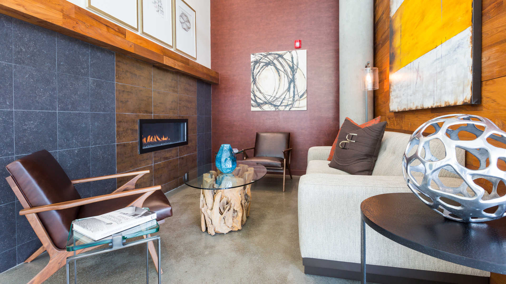 1333 Powell Street - Photo 27