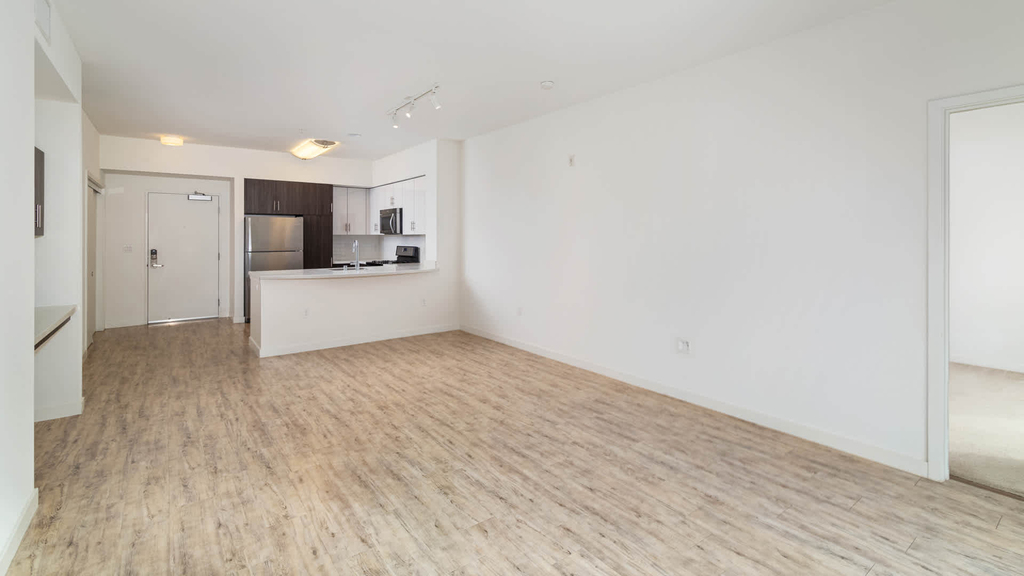 1333 Powell Street - Photo 42