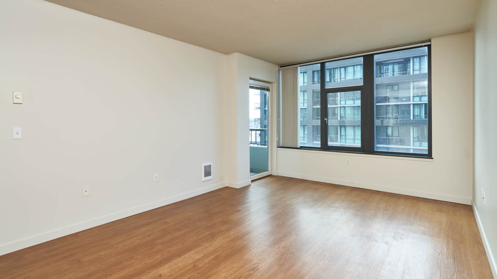 1221 First Avenue - Photo 76