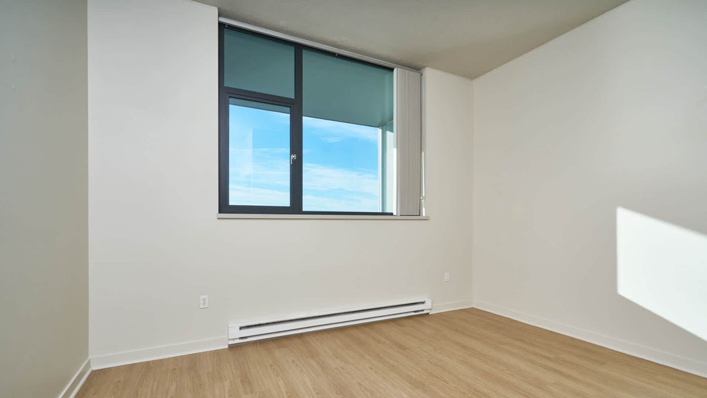 1221 First Avenue - Photo 7