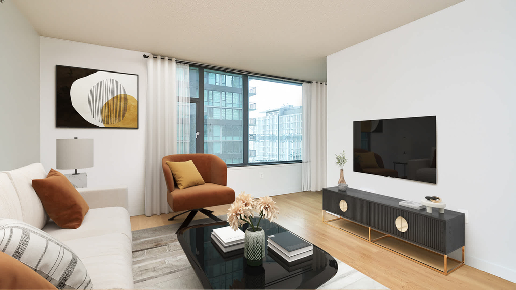 1221 First Avenue - Photo 38