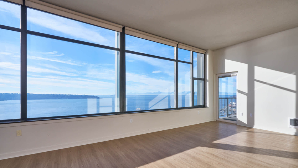 1221 First Avenue - Photo 6