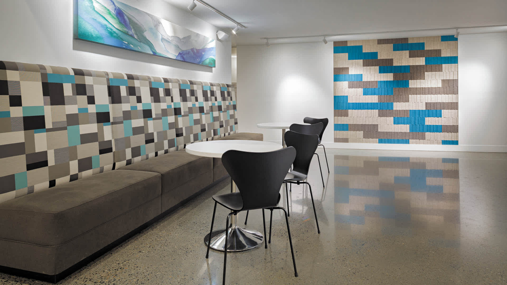 1221 First Avenue - Photo 58
