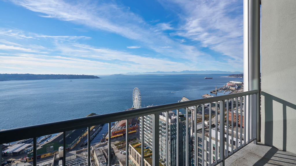 1221 First Avenue - Photo 8