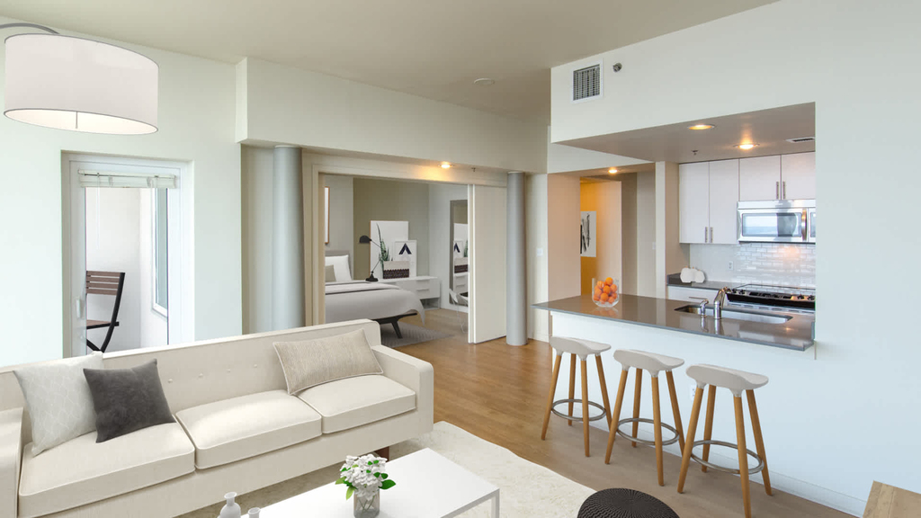 1221 First Avenue - Photo 22