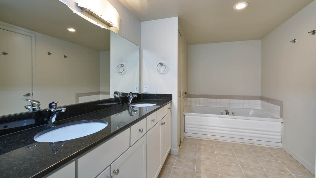 1221 First Avenue - Photo 5