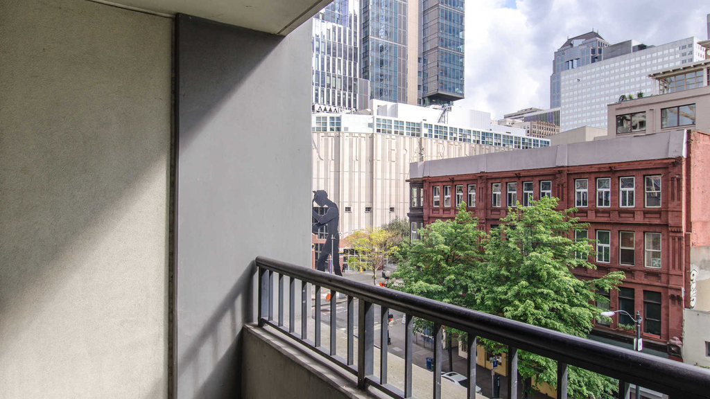 1221 First Avenue - Photo 27