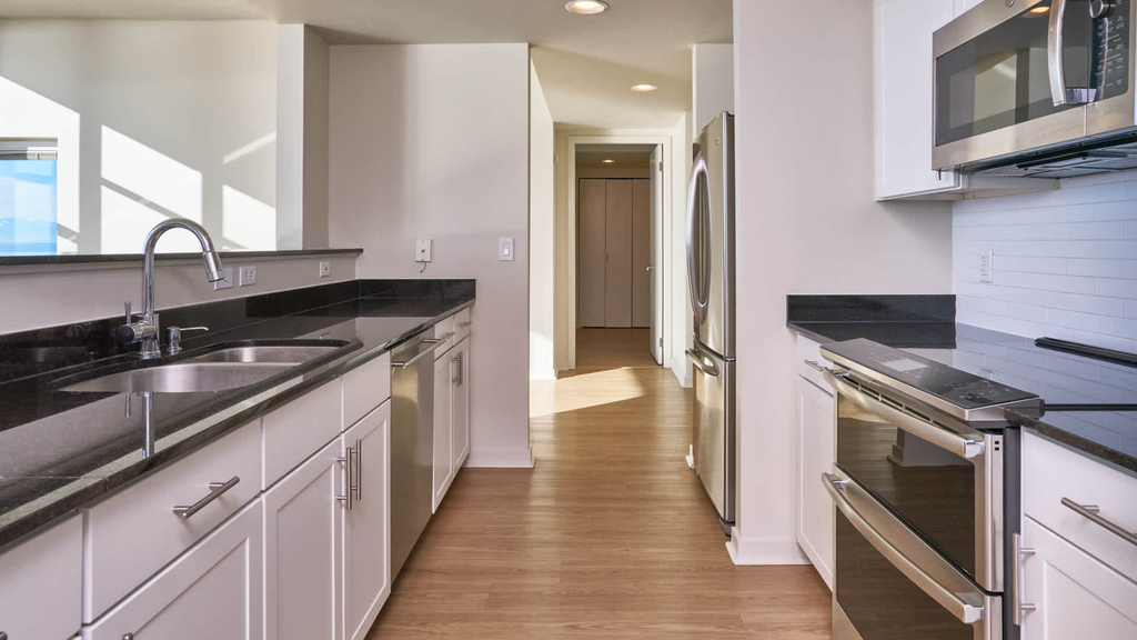 1221 First Avenue - Photo 1