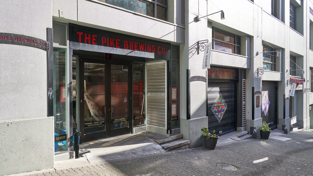 1221 First Avenue - Photo 69